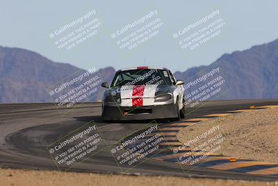 media/Feb-16-2025-Nasa (Sun) [[30caadc4c6]]/2-Race Group B/Race Set 2/